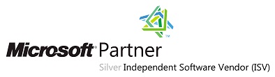 Microsoft Silver Partner